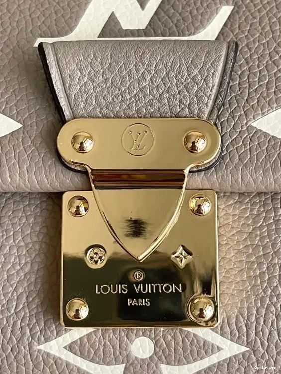 Cheap LOUIS FAVORITE VUITTON 0520